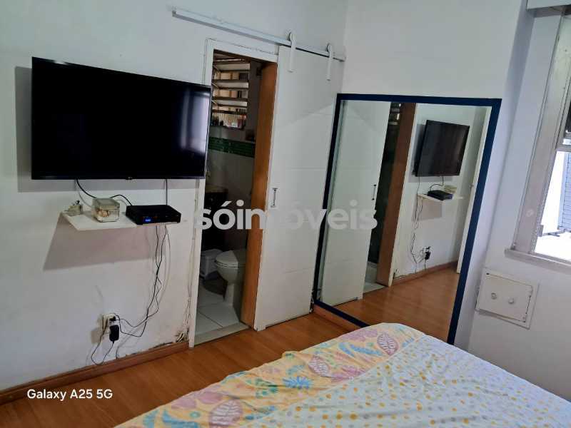 Conheça WhatsApp Image 2025-08-22 at 1 do imóvel - Excelente oportunidade !!! - POAP31202 - 11 WhatsApp Image 2025-08-22 at 1 - 11