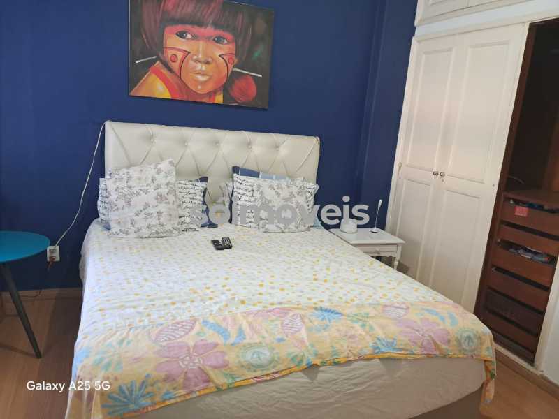 Conheça WhatsApp Image 2025-08-22 at 1 do imóvel - Excelente oportunidade !!! - POAP31202 - 10 WhatsApp Image 2025-08-22 at 1 - 10