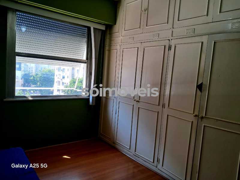 Conheça WhatsApp Image 2025-08-22 at 1 do imóvel - Excelente oportunidade !!! - POAP31202 - 17 WhatsApp Image 2025-08-22 at 1 - 17