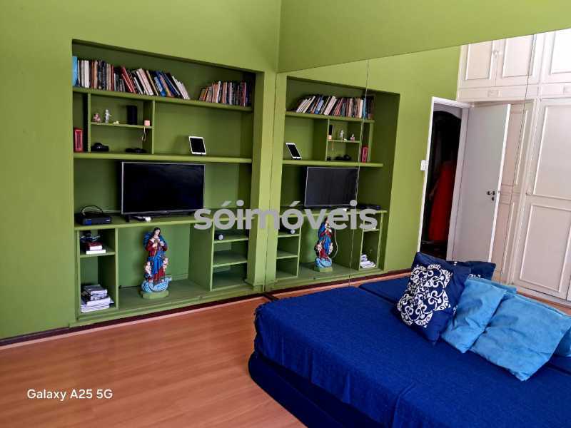 Conheça WhatsApp Image 2025-08-22 at 1 do imóvel - Excelente oportunidade !!! - POAP31202 - 14 WhatsApp Image 2025-08-22 at 1 - 14