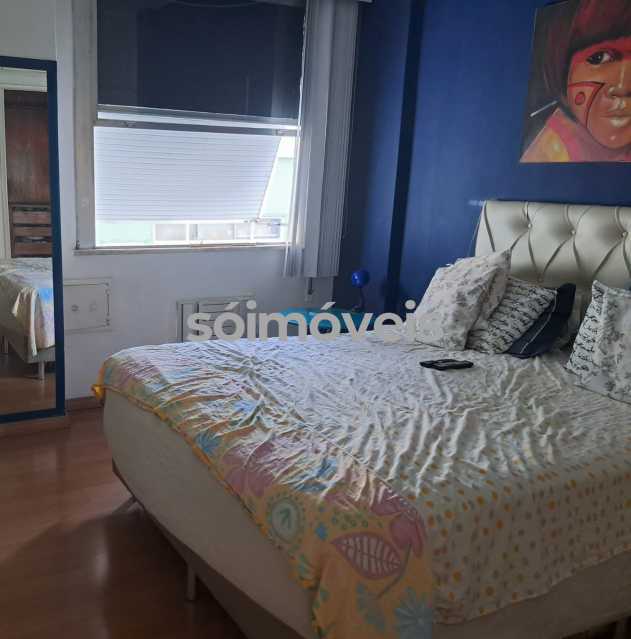 Conheça WhatsApp Image 2025-08-22 at 1 do imóvel - Excelente oportunidade !!! - POAP31202 - 9 WhatsApp Image 2025-08-22 at 1 - 9