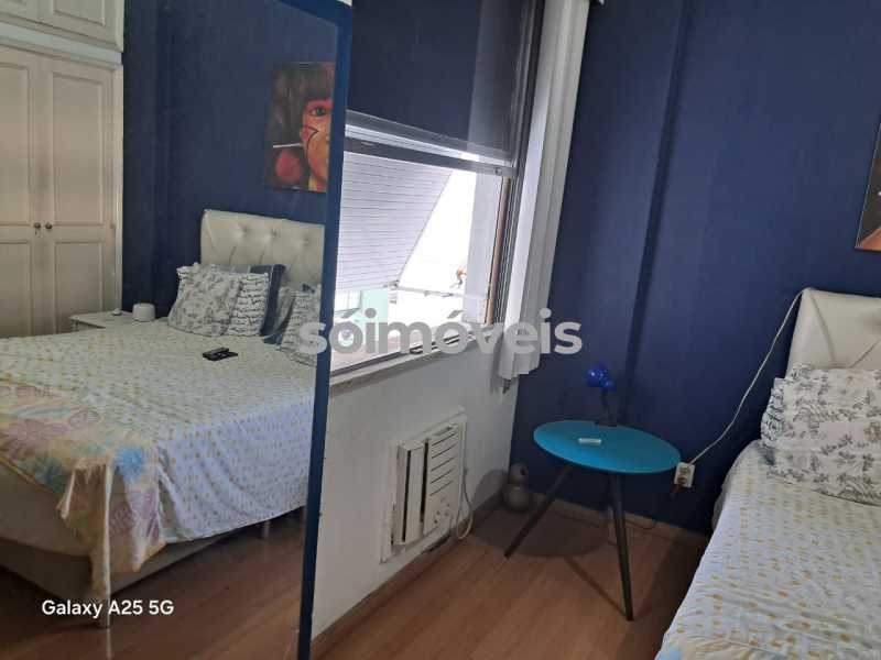 Conheça WhatsApp Image 2025-08-22 at 1 do imóvel - Excelente oportunidade !!! - POAP31202 - 16 WhatsApp Image 2025-08-22 at 1 - 16