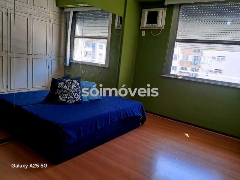 Conheça WhatsApp Image 2025-08-22 at 1 do imóvel - Excelente oportunidade !!! - POAP31202 - 15 WhatsApp Image 2025-08-22 at 1 - 15