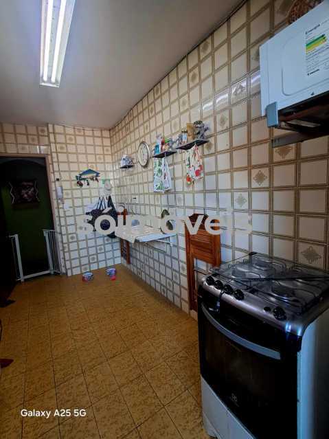 Conheça WhatsApp Image 2025-08-22 at 1 do imóvel - Excelente oportunidade !!! - POAP31202 - 26 WhatsApp Image 2025-08-22 at 1 - 26