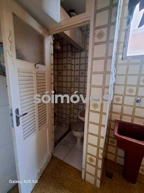 Conheça WhatsApp Image 2025-08-22 at 1 do imóvel - Excelente oportunidade !!! - POAP31202 - 27 WhatsApp Image 2025-08-22 at 1 - 27