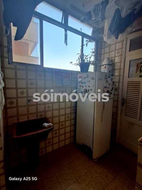 Conheça WhatsApp Image 2025-08-22 at 1 do imóvel - Excelente oportunidade !!! - POAP31202 - 28 WhatsApp Image 2025-08-22 at 1 - 28