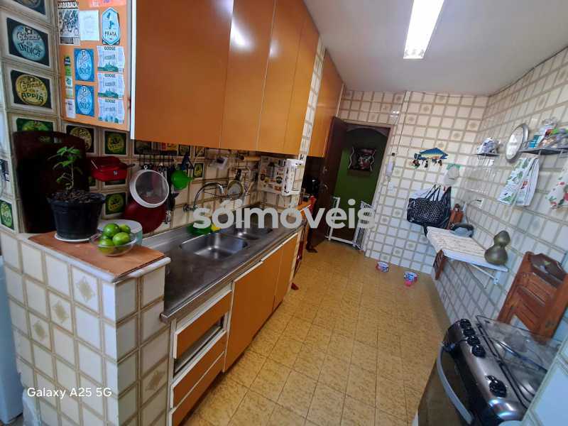 Conheça WhatsApp Image 2025-08-22 at 1 do imóvel - Excelente oportunidade !!! - POAP31202 - 24 WhatsApp Image 2025-08-22 at 1 - 24