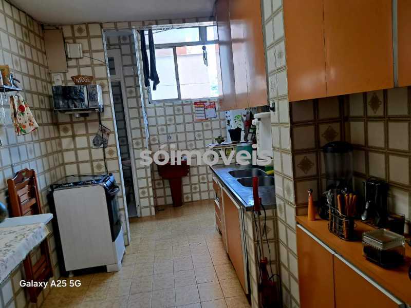 Conheça WhatsApp Image 2025-08-22 at 1 do imóvel - Excelente oportunidade !!! - POAP31202 - 25 WhatsApp Image 2025-08-22 at 1 - 25