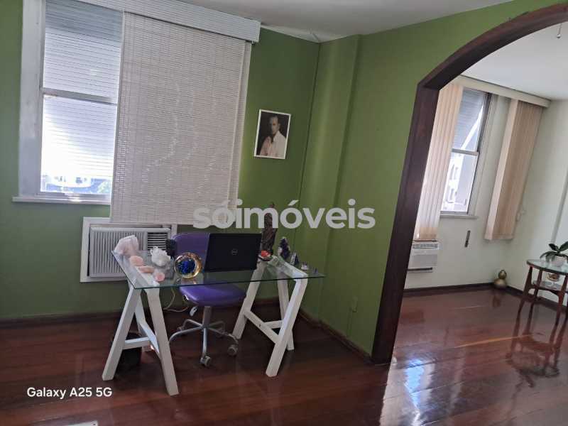 Conheça WhatsApp Image 2025-08-22 at 1 do imóvel - Excelente oportunidade !!! - POAP31202 - 6 WhatsApp Image 2025-08-22 at 1 - 6