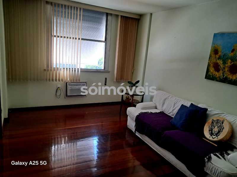 Conheça WhatsApp Image 2025-08-22 at 1 do imóvel - Excelente oportunidade !!! - POAP31202 - 3 WhatsApp Image 2025-08-22 at 1 - 3