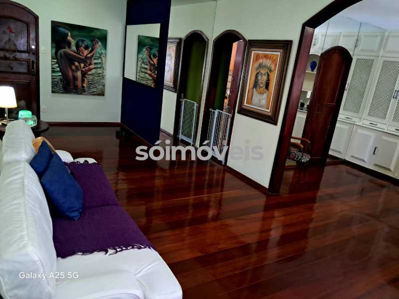 Conheça WhatsApp Image 2025-08-22 at 1 do imóvel - Excelente oportunidade !!! - POAP31202 - 5 WhatsApp Image 2025-08-22 at 1 - 5