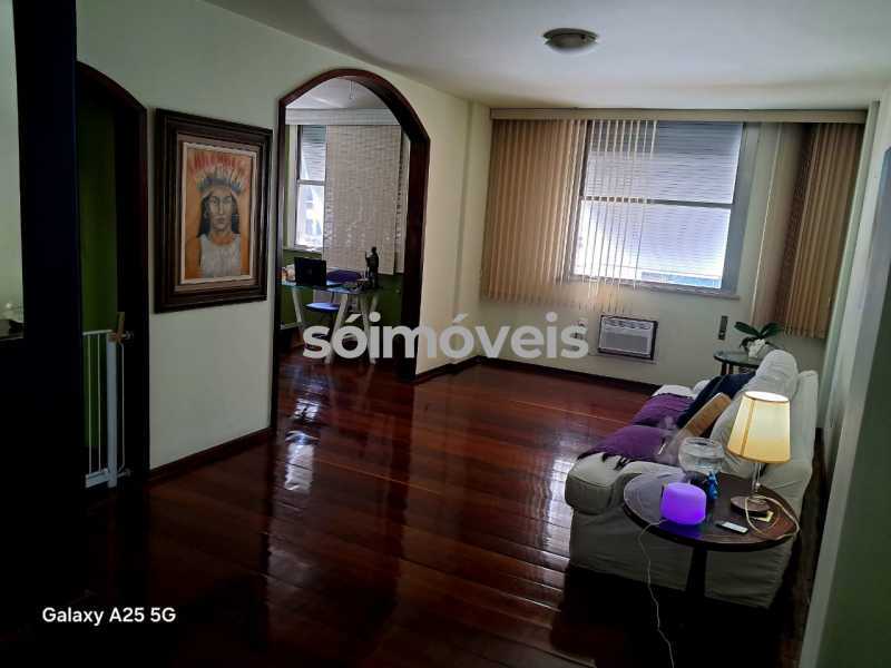 Conheça WhatsApp Image 2025-08-22 at 1 do imóvel - Excelente oportunidade !!! - POAP31202 - 2 WhatsApp Image 2025-08-22 at 1 - 2