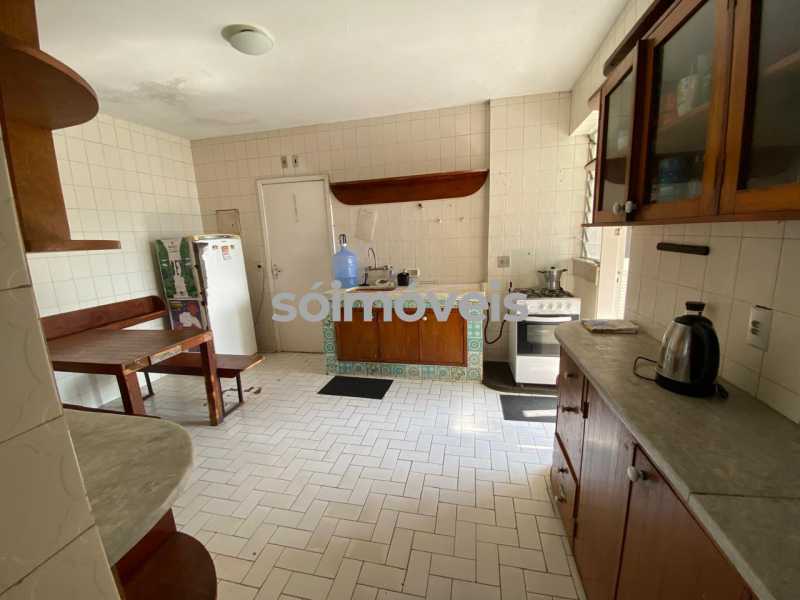 Conheça e4b8915c-3c5a-4726-bc05-3afa2e do imóvel - Apartamento 3 quartos à venda Rio de Janeiro,RJ Vidigal - R$ 680.000 - LBAP37181 - 23 e4b8915c-3c5a-4726-bc05-3afa2e - 23