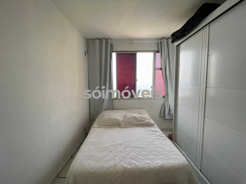 Conheça 0e3d48f0-e75e-4775-b8c9-b8efe3 do imóvel - Apartamento 3 quartos à venda Rio de Janeiro,RJ Vidigal - R$ 680.000 - LBAP37181 - 19 0e3d48f0-e75e-4775-b8c9-b8efe3 - 19