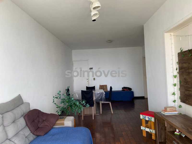 Conheça 2db99d98-59b2-47fa-ab19-4a6fc9 do imóvel - Apartamento 3 quartos à venda Rio de Janeiro,RJ Vidigal - R$ 680.000 - LBAP37181 - 11 2db99d98-59b2-47fa-ab19-4a6fc9 - 11