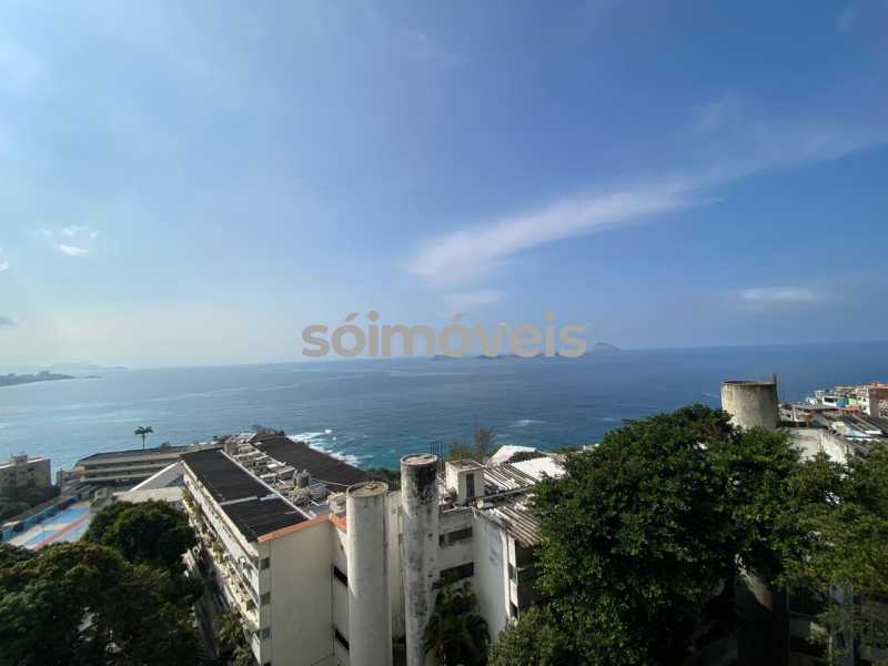 Conheça 5aea4ecb-d81f-43e6-9913-392c23 do imóvel - Apartamento 3 quartos à venda Rio de Janeiro,RJ Vidigal - R$ 680.000 - LBAP37181 - 5 5aea4ecb-d81f-43e6-9913-392c23 - 5