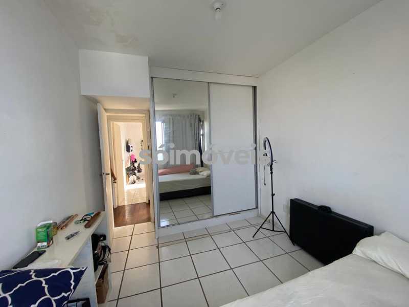 Conheça 7e60c0c9-9f6b-42e5-b176-6a34a3 do imóvel - Apartamento 3 quartos à venda Rio de Janeiro,RJ Vidigal - R$ 680.000 - LBAP37181 - 22 7e60c0c9-9f6b-42e5-b176-6a34a3 - 22