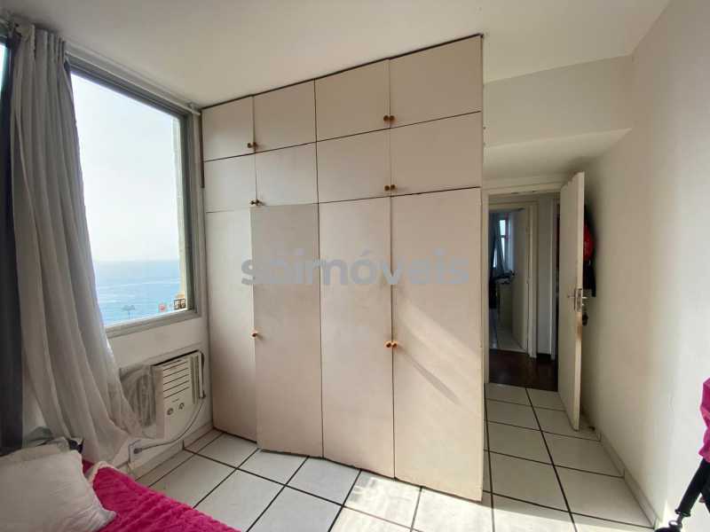 Conheça 8dda3c6a-1b0d-4293-85e1-0bcb6d do imóvel - Apartamento 3 quartos à venda Rio de Janeiro,RJ Vidigal - R$ 680.000 - LBAP37181 - 16 8dda3c6a-1b0d-4293-85e1-0bcb6d - 16