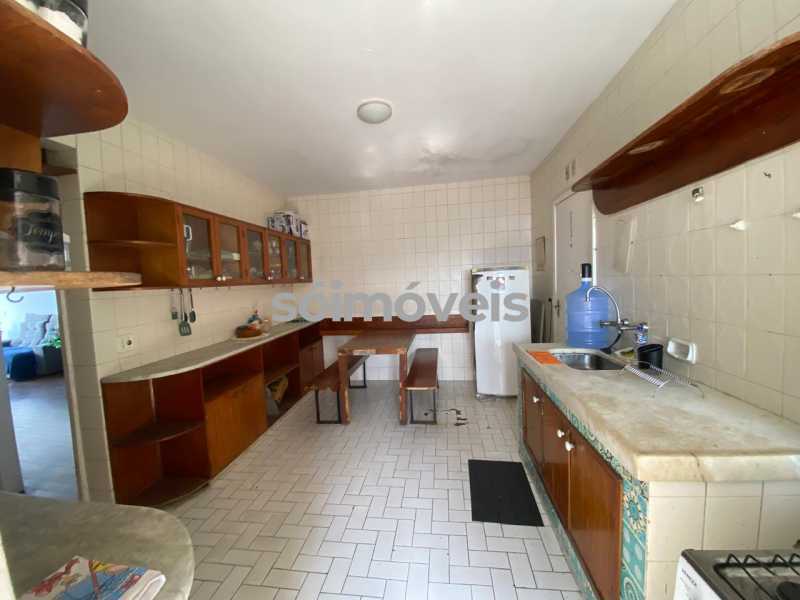 Conheça 10cc6bb8-0fc9-4d5f-983b-51eaa6 do imóvel - Apartamento 3 quartos à venda Rio de Janeiro,RJ Vidigal - R$ 680.000 - LBAP37181 - 24 10cc6bb8-0fc9-4d5f-983b-51eaa6 - 24