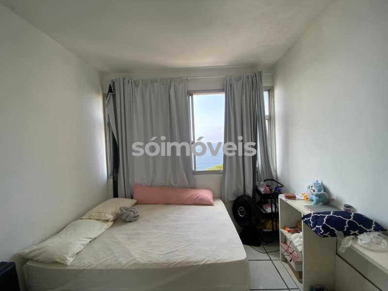 Conheça 21d5e197-5486-4769-b50f-82962f do imóvel - Apartamento 3 quartos à venda Rio de Janeiro,RJ Vidigal - R$ 680.000 - LBAP37181 - 20 21d5e197-5486-4769-b50f-82962f - 20