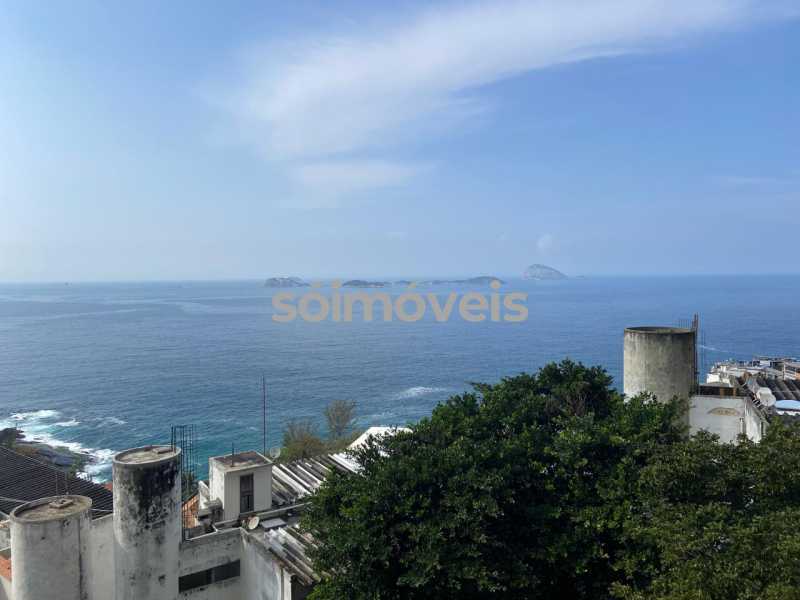 Conheça 64bb024c-122f-48db-b977-684fd5 do imóvel - Apartamento 3 quartos à venda Rio de Janeiro,RJ Vidigal - R$ 680.000 - LBAP37181 - 4 64bb024c-122f-48db-b977-684fd5 - 4