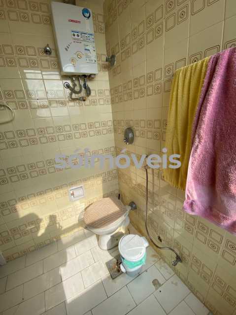 Conheça 67fea6b5-648a-4a3b-bbcf-eca3c5 do imóvel - Apartamento 3 quartos à venda Rio de Janeiro,RJ Vidigal - R$ 680.000 - LBAP37181 - 14 67fea6b5-648a-4a3b-bbcf-eca3c5 - 14