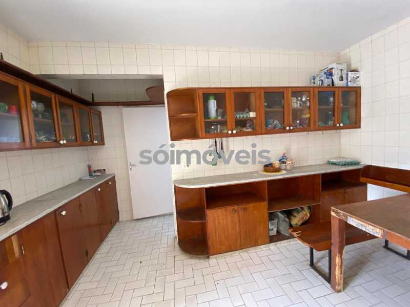 Conheça 91fd9cde-acba-4d94-abc4-729303 do imóvel - Apartamento 3 quartos à venda Rio de Janeiro,RJ Vidigal - R$ 680.000 - LBAP37181 - 27 91fd9cde-acba-4d94-abc4-729303 - 27