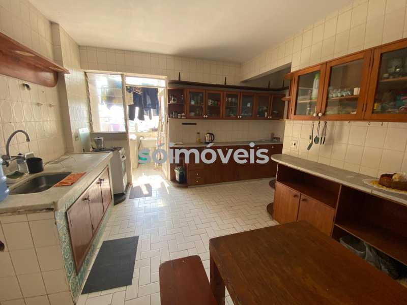 Conheça 797b2096-7cfb-47c2-9ad8-045ca9 do imóvel - Apartamento 3 quartos à venda Rio de Janeiro,RJ Vidigal - R$ 680.000 - LBAP37181 - 28 797b2096-7cfb-47c2-9ad8-045ca9 - 28