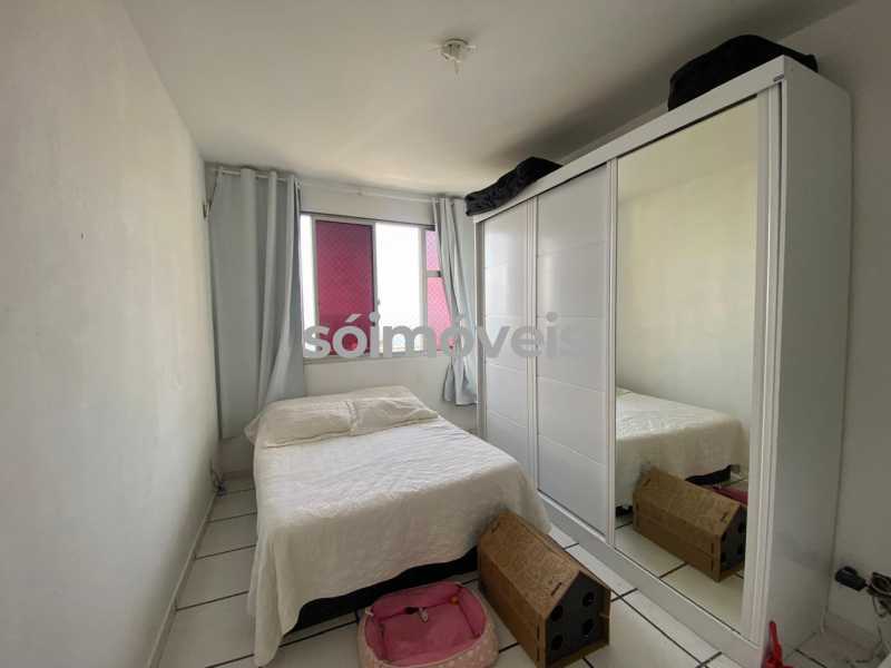 Conheça 829aebd7-befb-47a5-8f5a-d08330 do imóvel - Apartamento 3 quartos à venda Rio de Janeiro,RJ Vidigal - R$ 680.000 - LBAP37181 - 17 829aebd7-befb-47a5-8f5a-d08330 - 17