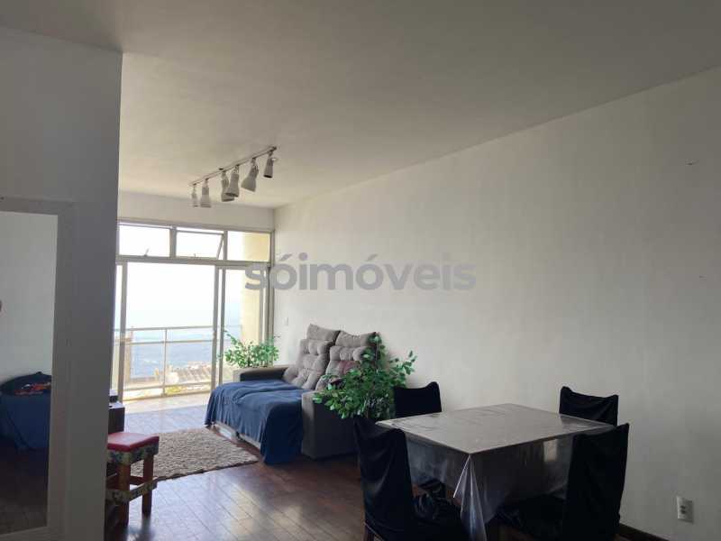 Conheça 00904cc2-7448-475c-8a86-c6d3cc do imóvel - Apartamento 3 quartos à venda Rio de Janeiro,RJ Vidigal - R$ 680.000 - LBAP37181 - 9 00904cc2-7448-475c-8a86-c6d3cc - 9