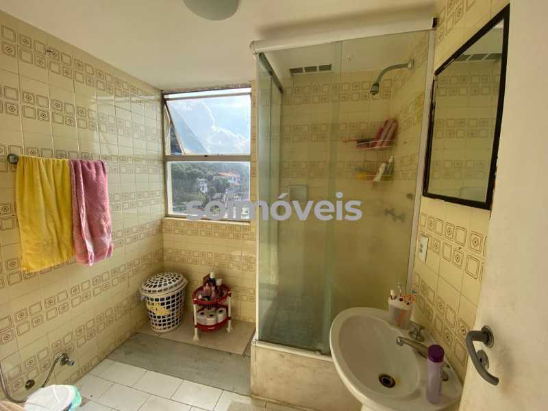 Conheça 3122863e-9cc6-4629-921a-b0f433 do imóvel - Apartamento 3 quartos à venda Rio de Janeiro,RJ Vidigal - R$ 680.000 - LBAP37181 - 13 3122863e-9cc6-4629-921a-b0f433 - 13