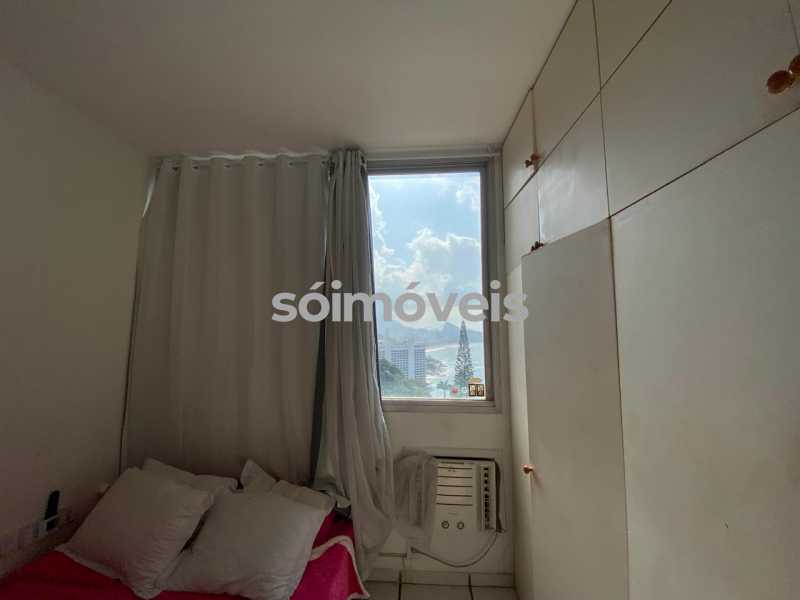 Conheça a22142e5-2cb8-43fa-b63a-5d2196 do imóvel - Apartamento 3 quartos à venda Rio de Janeiro,RJ Vidigal - R$ 680.000 - LBAP37181 - 18 a22142e5-2cb8-43fa-b63a-5d2196 - 18