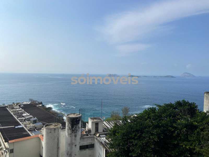 Conheça a882459e-49ab-43d2-8844-add9ff do imóvel - Apartamento 3 quartos à venda Rio de Janeiro,RJ Vidigal - R$ 680.000 - LBAP37181 - 7 a882459e-49ab-43d2-8844-add9ff - 7