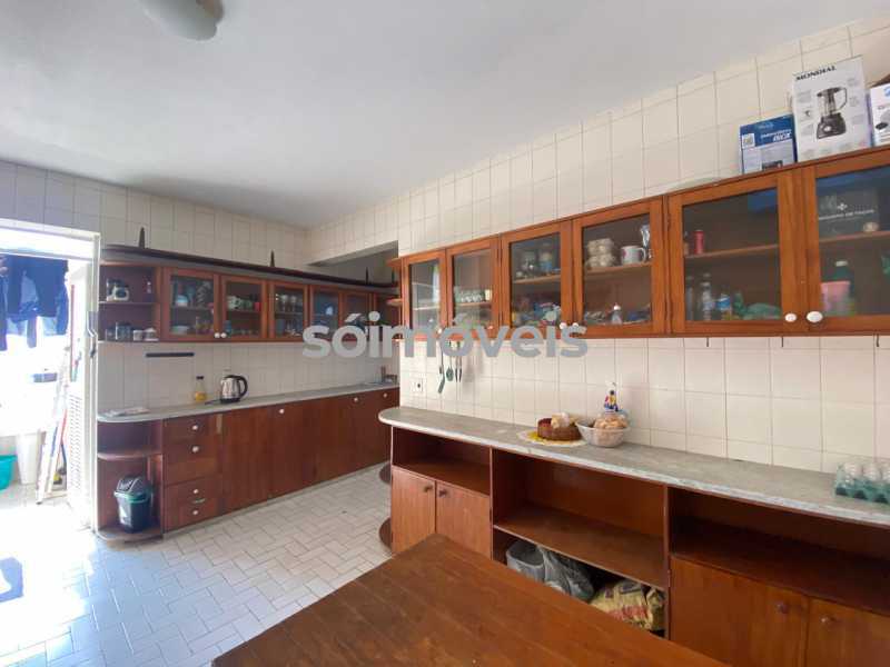 Conheça b7d84e7b-48ae-4a14-9ea6-ffbe50 do imóvel - Apartamento 3 quartos à venda Rio de Janeiro,RJ Vidigal - R$ 680.000 - LBAP37181 - 25 b7d84e7b-48ae-4a14-9ea6-ffbe50 - 25