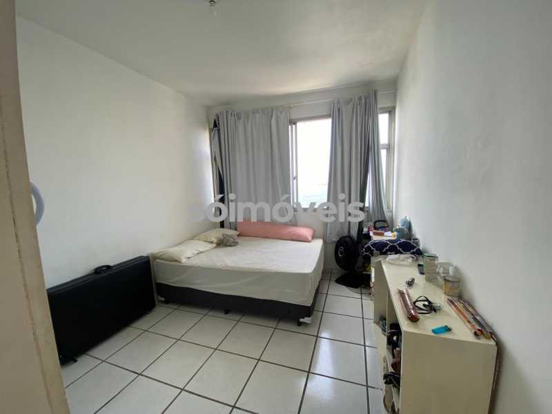 Conheça e4ad73e2-05ee-4ac1-8e9c-e2d45c do imóvel - Apartamento 3 quartos à venda Rio de Janeiro,RJ Vidigal - R$ 680.000 - LBAP37181 - 21 e4ad73e2-05ee-4ac1-8e9c-e2d45c - 21