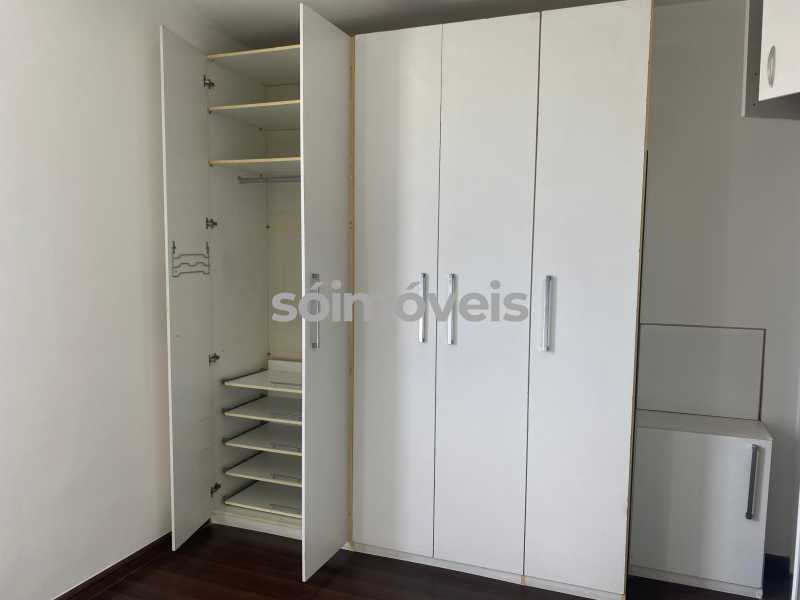 Conheça image4. do imóvel - Apartamento 2 quartos à venda Rio de Janeiro,RJ Humaitá - R$ 1.270.000 - LBAP24978 - 5 image4. - 5