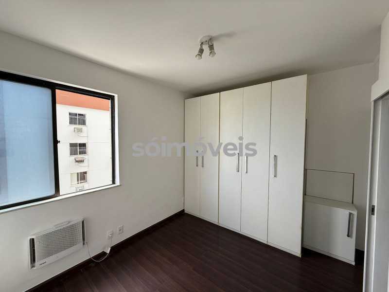Conheça image11. do imóvel - Apartamento 2 quartos à venda Rio de Janeiro,RJ Humaitá - R$ 1.270.000 - LBAP24978 - 14 image11. - 14