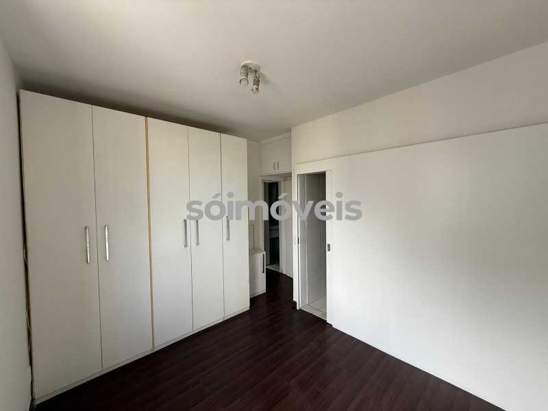 Conheça image12. do imóvel - Apartamento 2 quartos à venda Rio de Janeiro,RJ Humaitá - R$ 1.270.000 - LBAP24978 - 16 image12. - 16