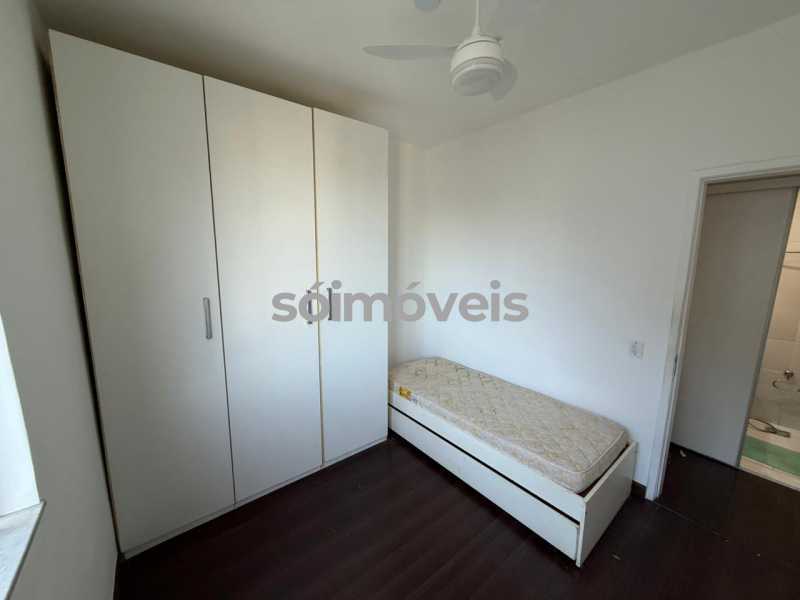 Conheça image15. do imóvel - Apartamento 2 quartos à venda Rio de Janeiro,RJ Humaitá - R$ 1.270.000 - LBAP24978 - 15 image15. - 15