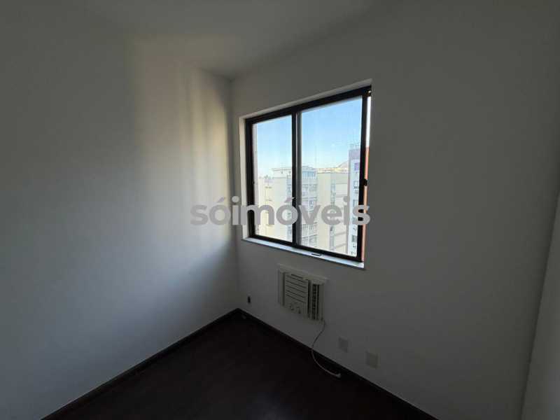 Conheça image16. do imóvel - Apartamento 2 quartos à venda Rio de Janeiro,RJ Humaitá - R$ 1.270.000 - LBAP24978 - 10 image16. - 10