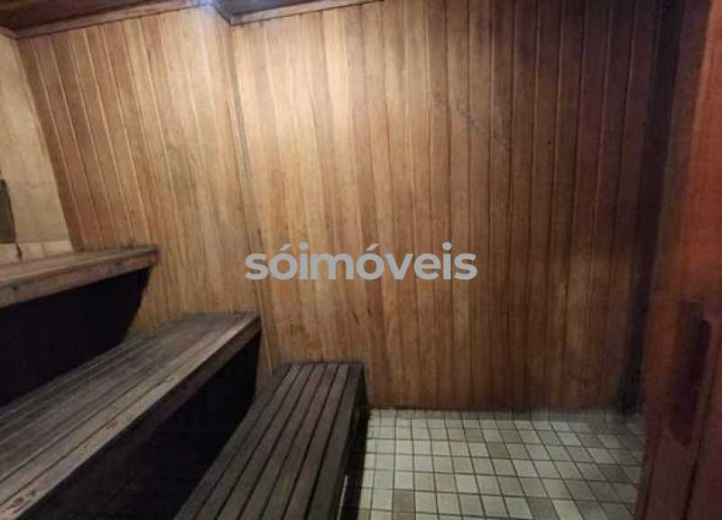 0b2b2239-01e4-461d-a83a-9ec0b4 - 28