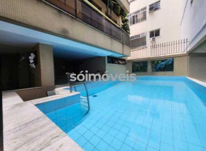 0c2903e3-800a-49ff-bc0d-fb61cf - 29