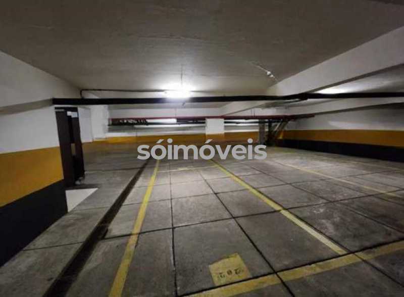 2ba1cd6b-52ab-4c94-b5b7-c217de - 30