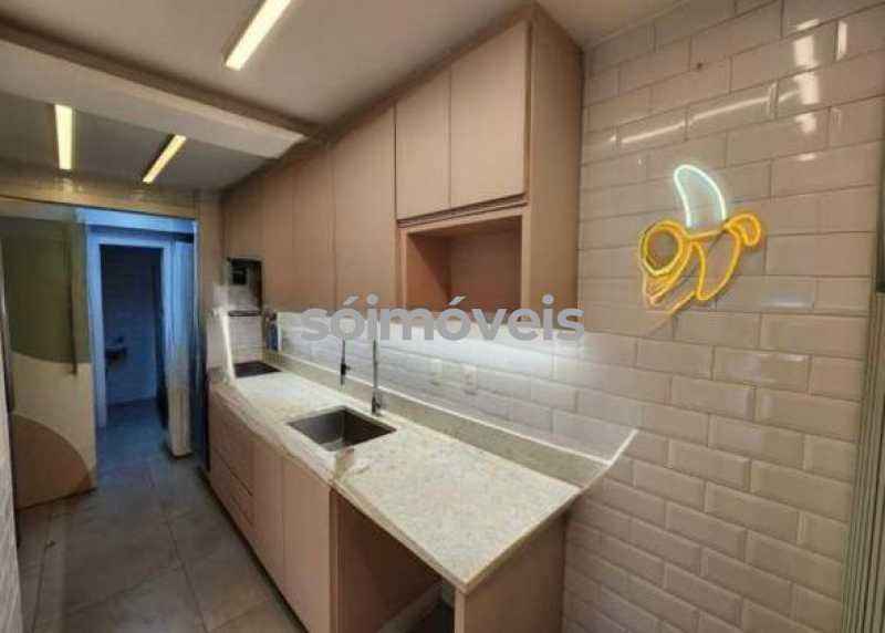 4e6fcc6b-1360-42e5-81fd-d7203b - 20