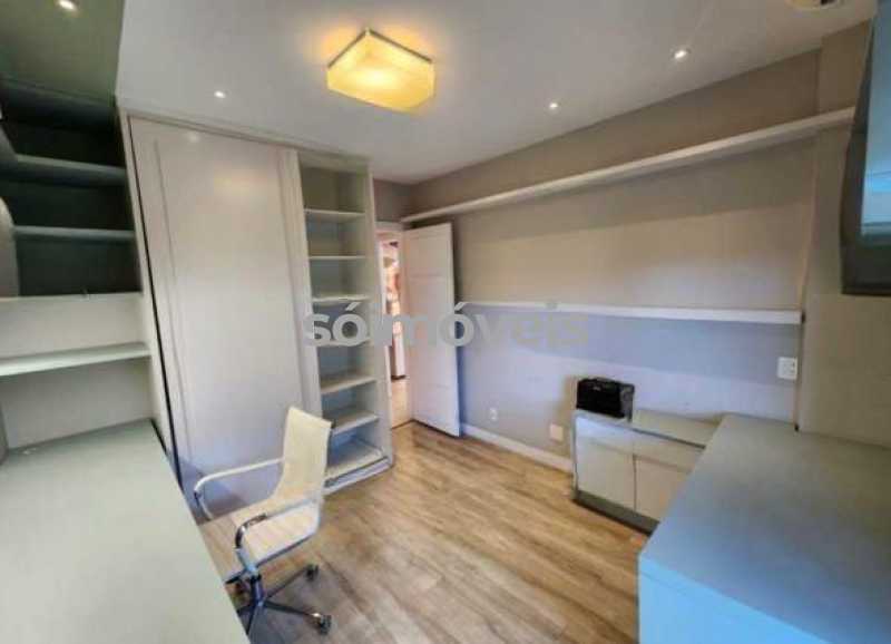 6fea3af2-f288-4138-9635-e84d98 - 12