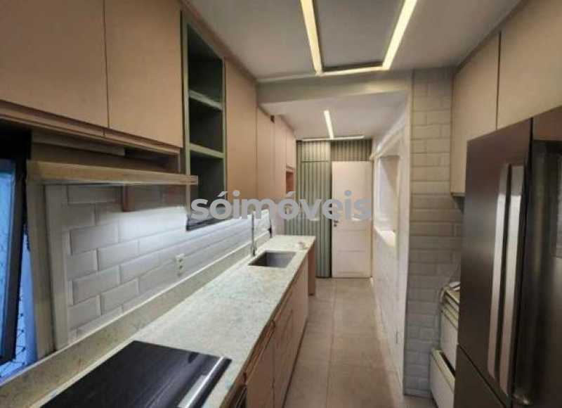 8fa6dafc-35b5-44af-8b60-b6f76c - 21