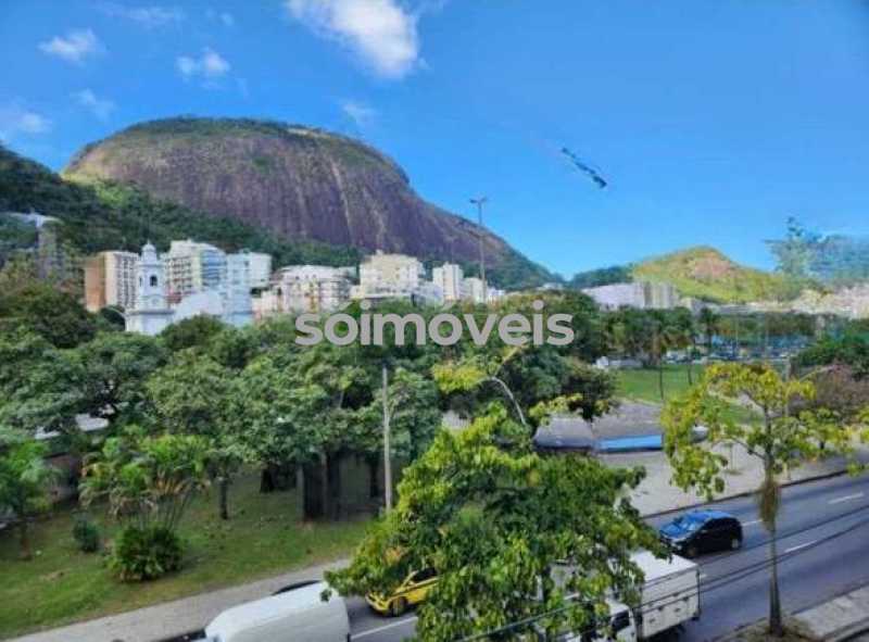 27d6a80b-1a15-457f-91fc-37c9df - 4