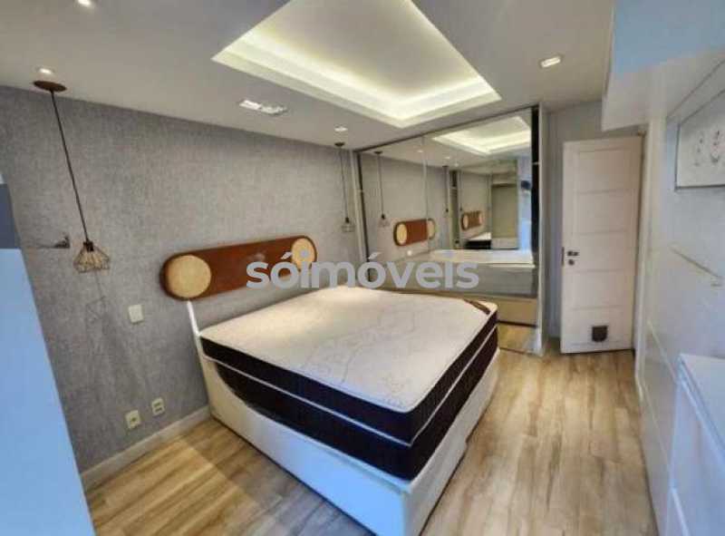 85e4da17-b90a-4b81-89c3-2c8698 - 10