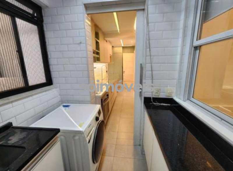 493d1d3c-956c-4465-afea-dc9231 - 24