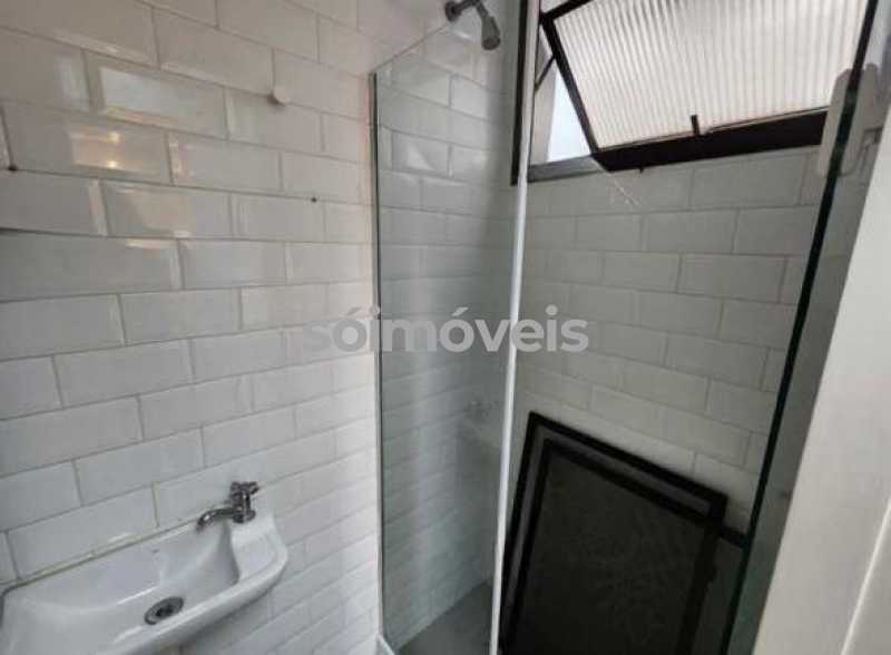 756ed7a7-892a-4642-813f-9aecf8 - 11